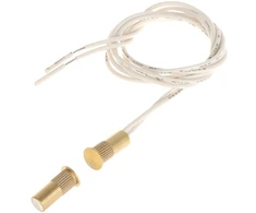 CILINDRINIS HERKONAS B-3CS SATEL
