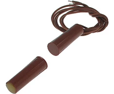 CILINDRINIS HERKONAS K-2-2E-BR SATEL