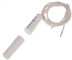 CILINDRINIS HERKONAS K-2-2E SATEL