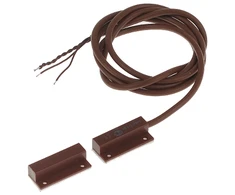 HERKONAS S-1-BR SATEL