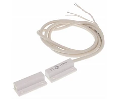 KONTAKTAS SU TRON S-1 SATEL