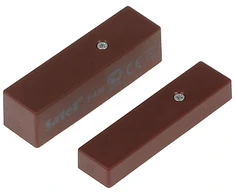 HERKONAS S-4-BR SATEL