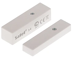 KONTAKTRON S-4 SATEL