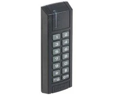 Prieigos kontroleris PR312EM-G ROGER