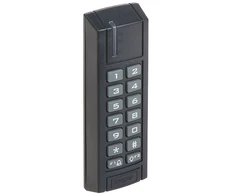 Prieigos kontroleris PR312EM-G ROGER