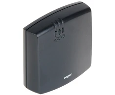 PRIEIGOS KONTROLERIS PR621-G ROGER