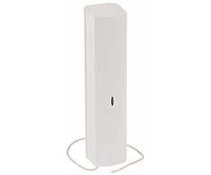 BELAIDĖS SISTEMOS KONTROLERIS VERSA-MCU SATEL
