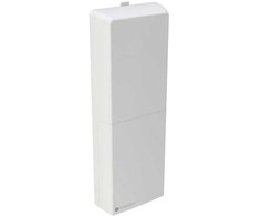 MikroTik pluošto/FTC21 I/O keitiklis