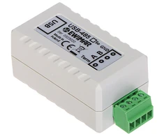 KONWERTER USB-485/1/1 EWIMAR