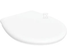 Koło „Circle Idol“ tualeto sėdynė (10131000)