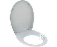 Koło RECOR.DE.SEDESO.ZWO.THERMO.POWER.NUO IKI.