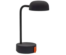KOODUU FOKUS Lampa przenośna akumuliatorinė - Pilka