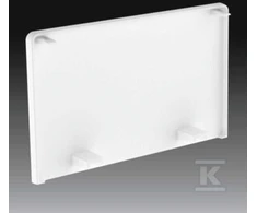 Kopos 8211HF_HB GALINIS DANGALIS 8211HF (PK 11