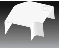 Kopos 8213HF_HB POKRYWA kampinis 8213HF (PK 110