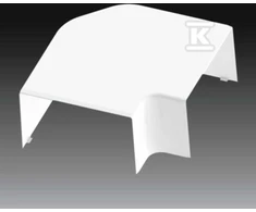 Kopos 8213HF_HB POKRYWA kampinis 8213HF (PK 110