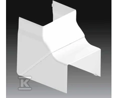 Kopos 8215HF_HB VIDINIS KAMPINIS DANGALIS 8215HF