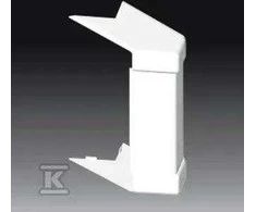 Kopos 8466_HB IŠORINIS KAMPAS DANGALIS 8466 (PK14