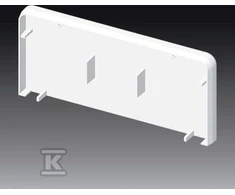 Kopos 8471_HB GALINIS DANGALIS 8471 (PK120X55D