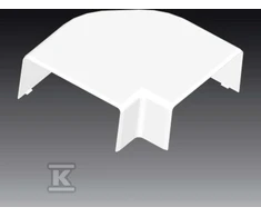 Kopos 8473_HB POKRYWA kampinis 8473 (PK120X55D)