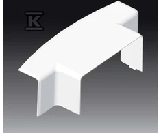 Kopos 8474_HB ŠAKALO DANGALIS 8474 (PK120