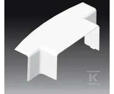 Kopos 8474_HB ŠAKALO DANGALIS 8474 (PK120