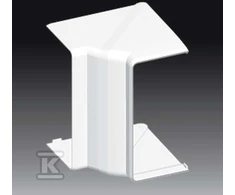 Kopos 8475_HB VIDINIS KAMPINIS DANGALIS 8475 (PK1