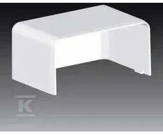 Kopos 8501_HB GALINIS DANGALIS (EKD 80X40) 850