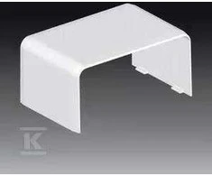 Kopos 8502_HB JUNGIMO DANGAS (EKD 80X40) 8