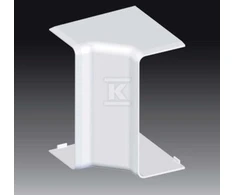 Kopos 8515_HB VIDINIS KAMPINIS DANGALIS (100 EKD