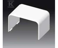 Kopos 8552_HB JUNGIMO DANGALIS (EKE 100X60)