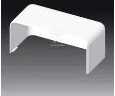 Kopos 8561_HB GALINIS Dangtis (EKE 140X60) 85