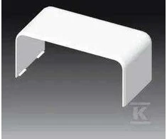 Kopos 8562_HB JUNGIMO DANGALIS (EKE 140X60)
