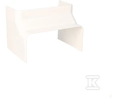Kopos 8565_HB VIDINIS KAMPINIS DANGALIS (EKE 140X6