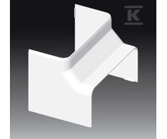 Kopos 8565_HB VIDINIS KAMPINIS DANGALIS (EKE 140X6