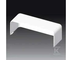 Kopos 8571_HB GALINIS Dangtis (EKE 180X60) 85