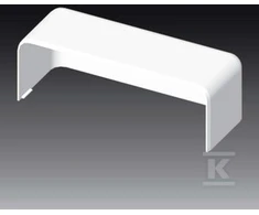 Kopos 8571_HB GALINIS Dangtis (EKE 180X60) 85