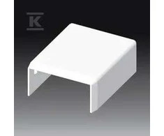 Kopos 8601_HB GALINIS DANGALIS (LHD 32X15) 860