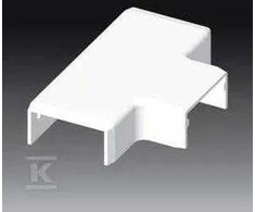 Kopos 8604_HB BRANCH COVER (LHD 32X15)