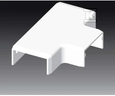 Kopos 8604_HB BRANCH COVER (LHD 32X15)