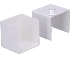 Kopos 8641_HB GALINIS DANGALIS (LHD 40X40) 864