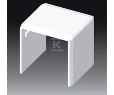 Kopos 8642_HB JUNGIMO DANGAS (LHD 40X40) 8