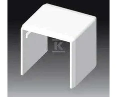Kopos 8642_HB JUNGIMO DANGAS (LHD 40X40) 8