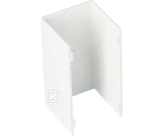 Kopos 8642_HB JUNGIMO DANGAS (LHD 40X40) 8