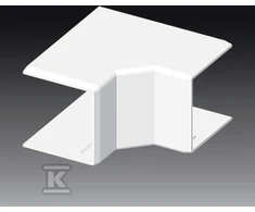Kopos 8645_HB VIDINIS KAMPINIS DANGALIS (LHD 40X40