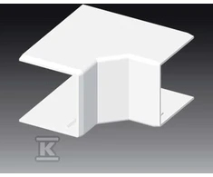 Kopos 8645_HB VIDINIS KAMPINIS DANGALIS (LHD 40X40