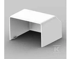 Kopos 8651_HB GALINIS Dangtis (LH 60X40) 8651
