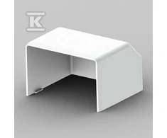 Kopos 8651_HB GALINIS Dangtis (LH 60X40) 8651
