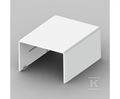 Kopos 8652HF_HB 8652 HF – JUNGIAMAS, BE HALO