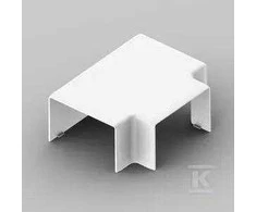 Kopos 8654_HB BRANCH COVER (LH 60 X40)