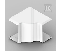 Kopos 8655HF_HB 8655 HF – NAR.WEWN., VISAS. LH